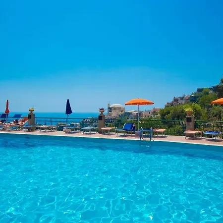 Vakantiehuis Casa Giostrello