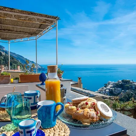 Casa Giostrello Vakantiehuis *