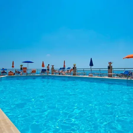 Casa Giostrello Casa vacanze