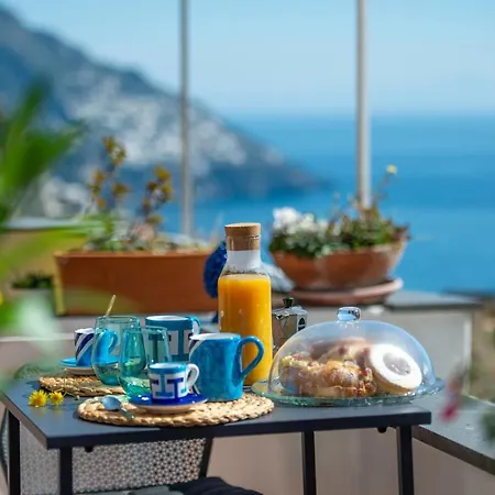 Casa vacanze Casa Giostrello